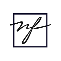 Nikki Foster - Webflow